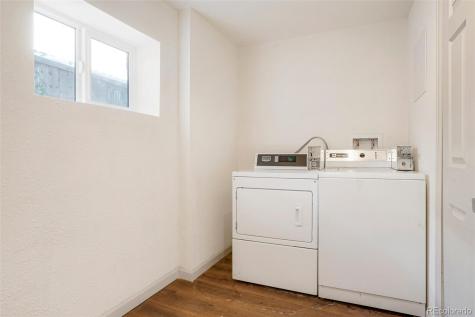 982 S Sheridan Boulevard Boulevard Denver CO 80226