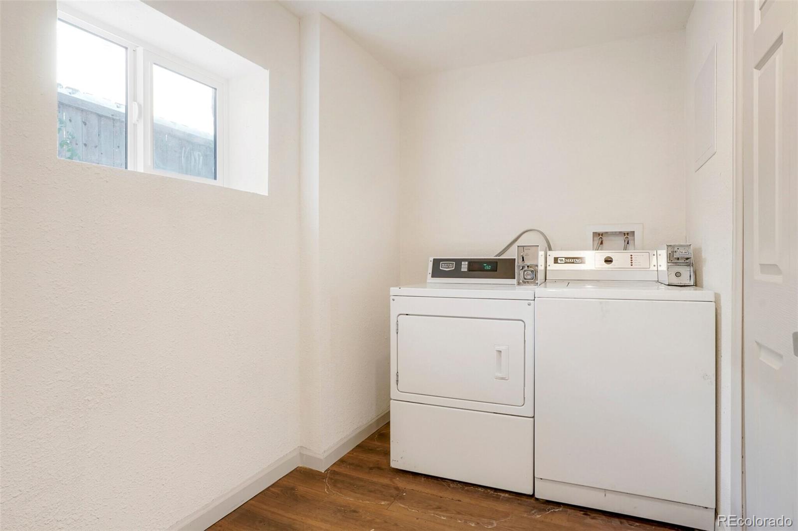 982 S Sheridan Boulevard Boulevard Denver CO 80226