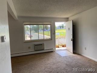 5331 S Delaware Street Littleton CO 80120
