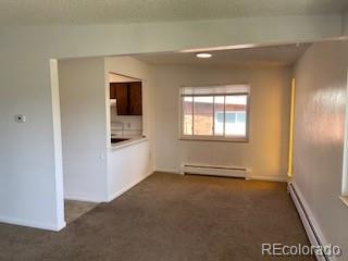 5331 S Delaware Street Littleton CO 80120