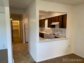 5331 S Delaware Street Littleton CO 80120