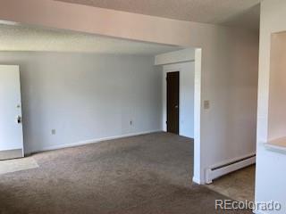 5331 S Delaware Street Littleton CO 80120