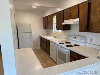 5331 S Delaware Street Littleton CO 80120