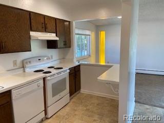 5331 S Delaware Street Littleton CO 80120