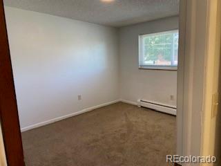 5331 S Delaware Street Littleton CO 80120