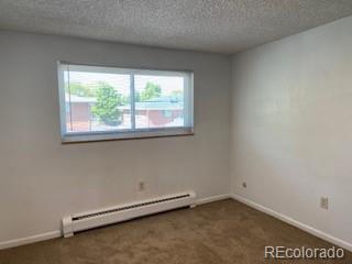 5331 S Delaware Street Littleton CO 80120