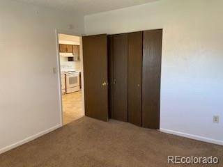5331 S Delaware Street Littleton CO 80120