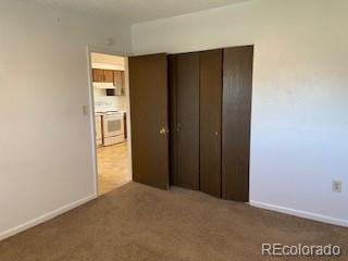 5331 S Delaware Street Littleton CO 80120