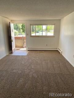 5331 S Delaware Street Littleton CO 80120