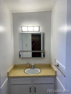 5331 S Delaware Street Littleton CO 80120