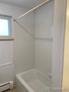 5331 S Delaware Street Littleton CO 80120