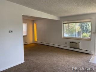 5331 S Delaware Street Littleton CO 80120