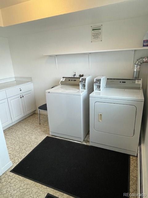 5331 S Delaware Street Littleton CO 80120