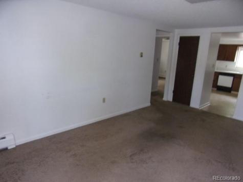5331 S Delaware Street Littleton CO 80120