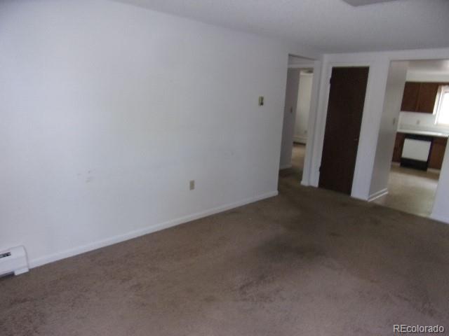 5331 S Delaware Street Littleton CO 80120