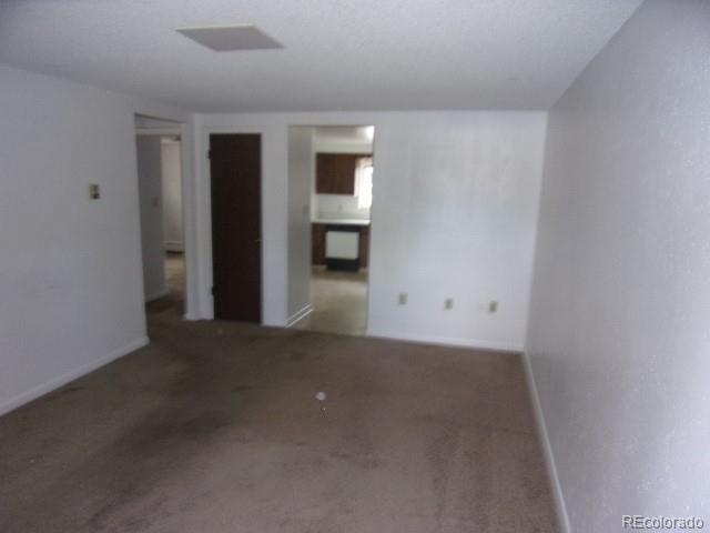 5331 S Delaware Street Littleton CO 80120