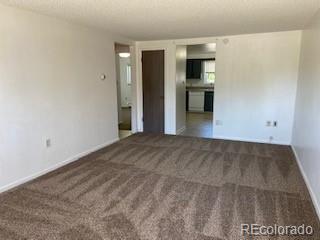 5331 S Delaware Street Littleton CO 80120