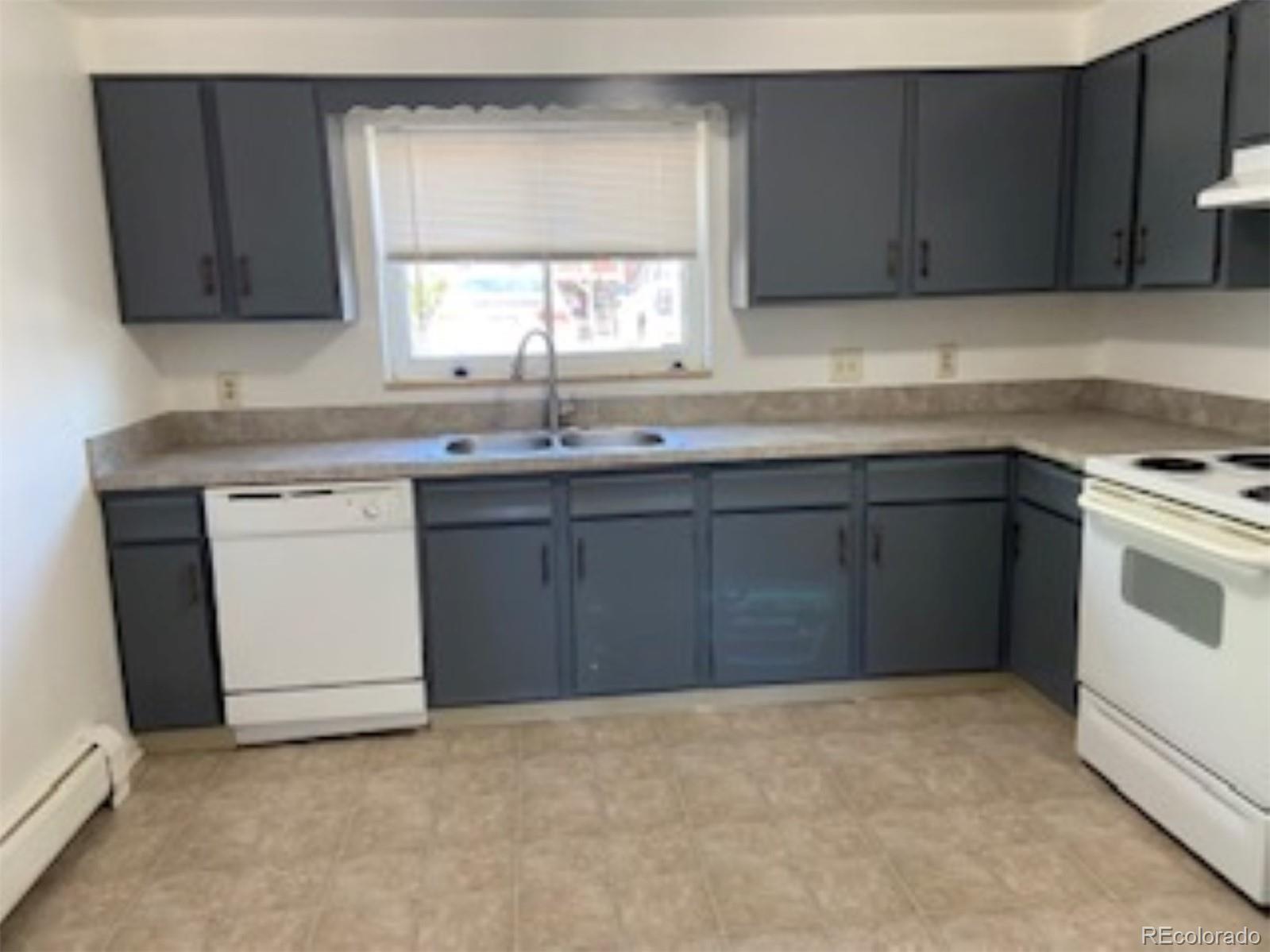 5331 S Delaware Street Littleton CO 80120