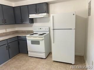 5331 S Delaware Street Littleton CO 80120