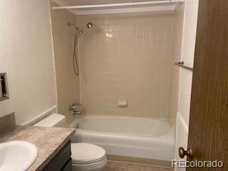 5331 S Delaware Street Littleton CO 80120