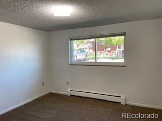 5331 S Delaware Street Littleton CO 80120