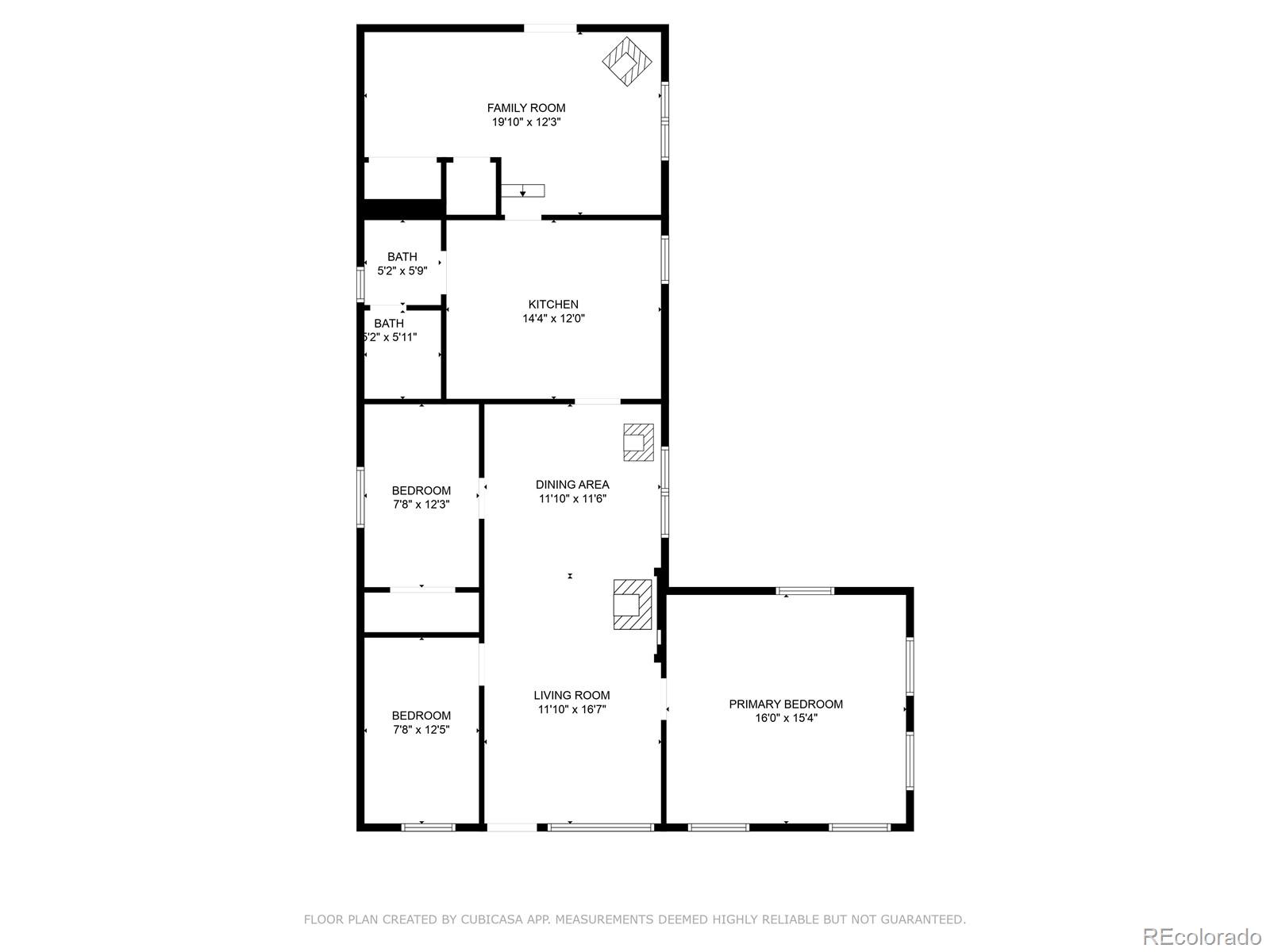 10178 Highway 125 Rand CO 80473
