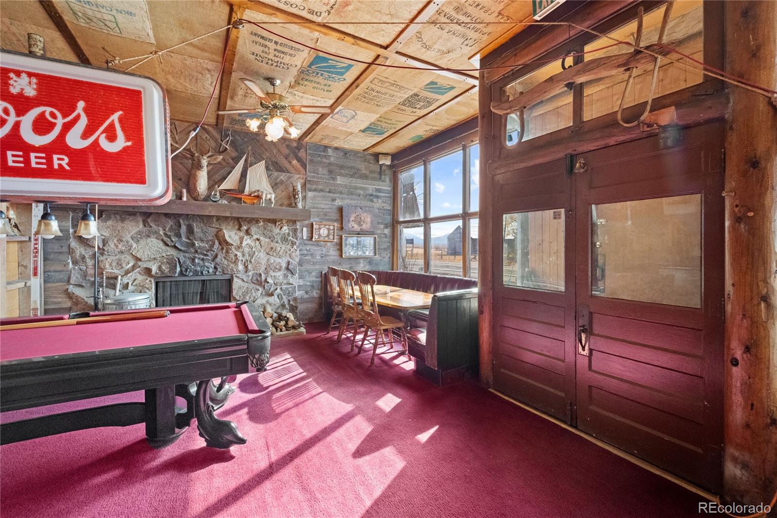 10178 Highway 125 Rand CO 80473