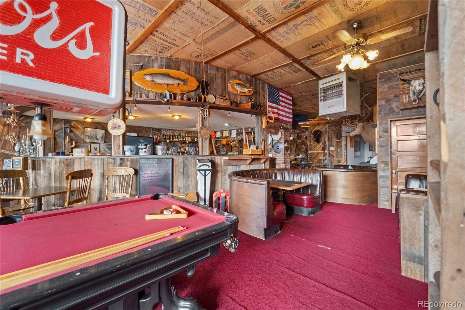 10178 Highway 125 Rand CO 80473