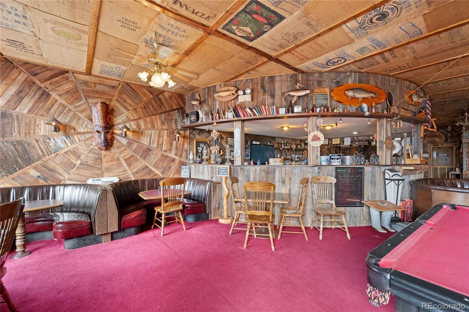 10178 Highway 125 Rand CO 80473