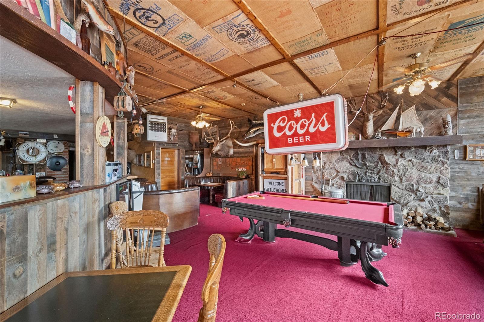 10178 Highway 125 Rand CO 80473