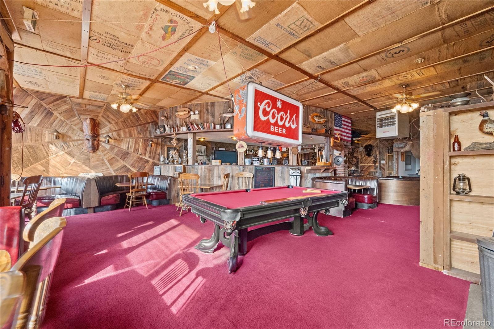 10178 Highway 125 Rand CO 80473
