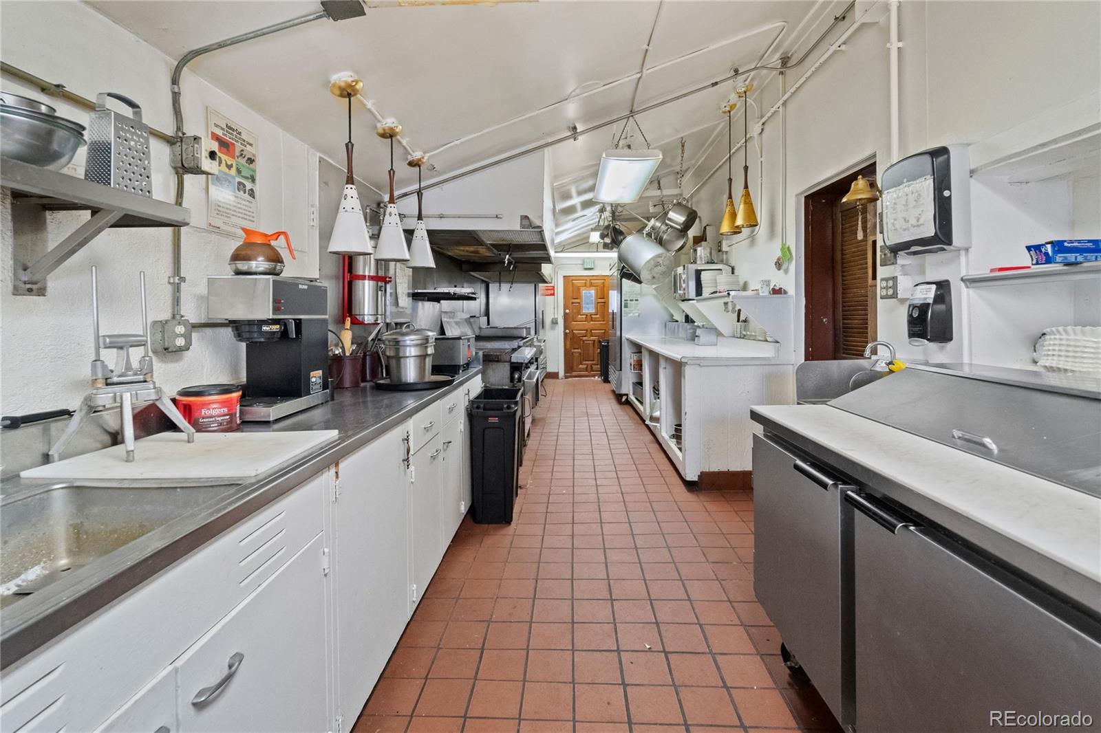 10178 Highway 125 Rand CO 80473
