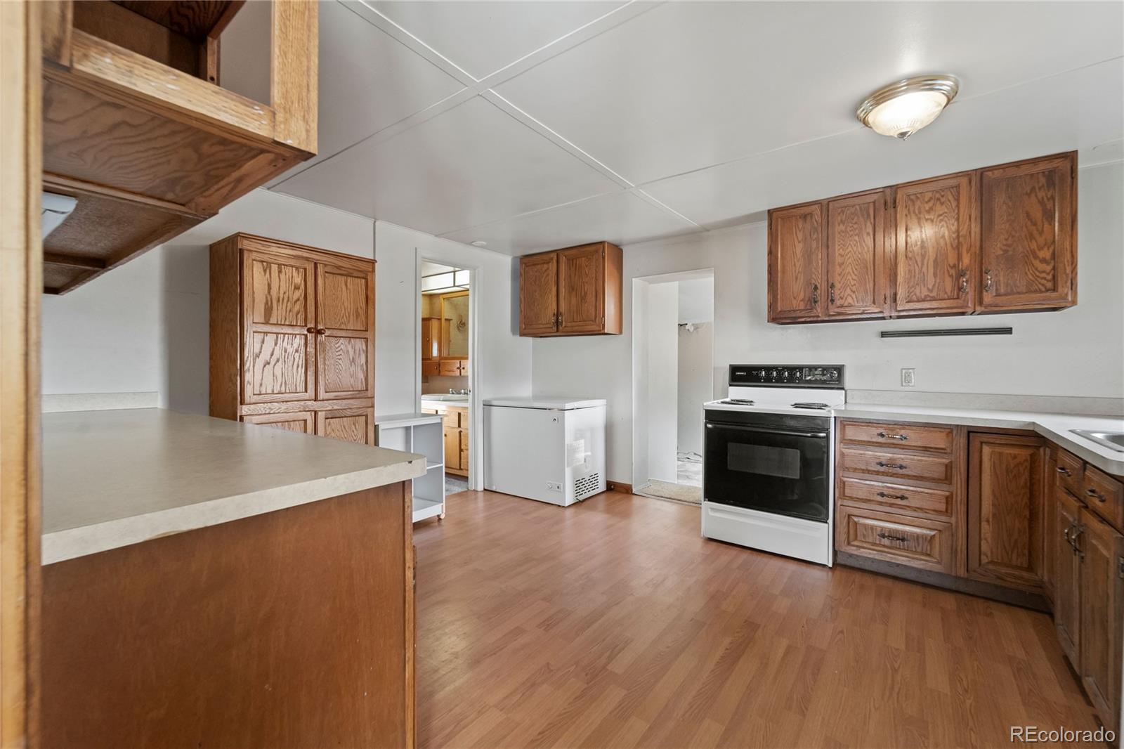 10178 Highway 125 Rand CO 80473