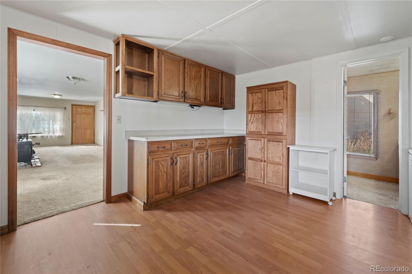 10178 Highway 125 Rand CO 80473