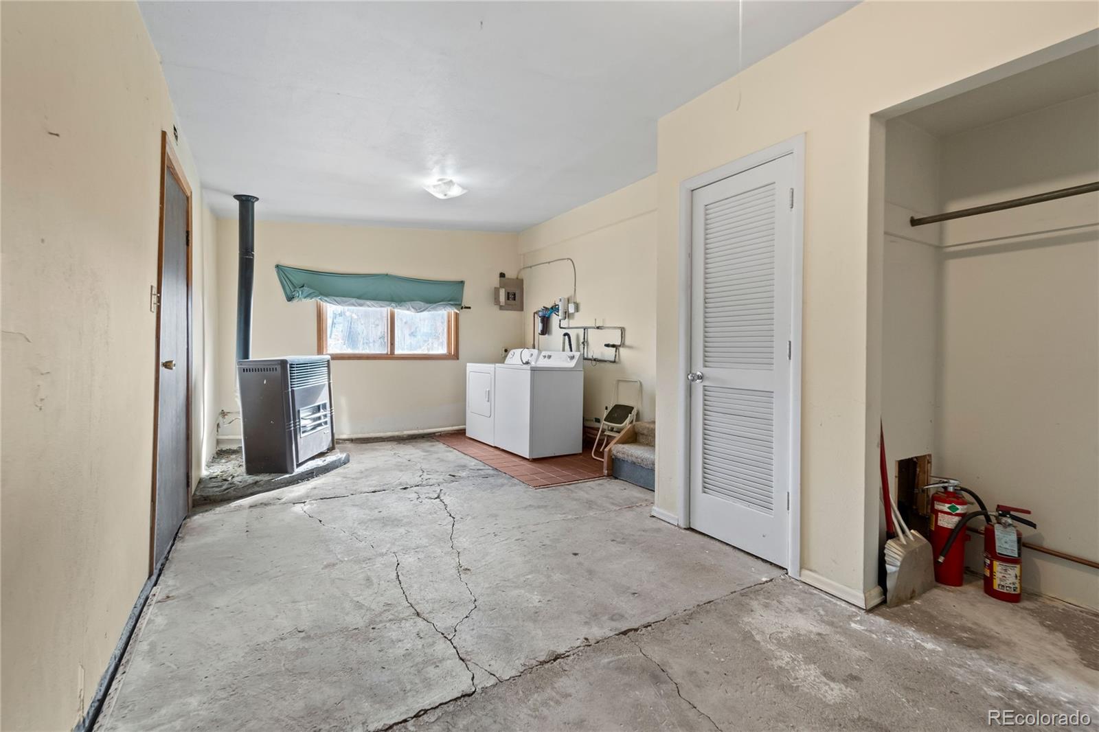 10178 Highway 125 Rand CO 80473