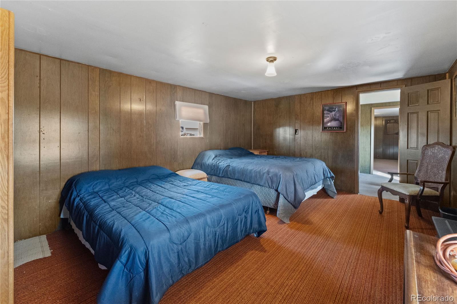 10178 Highway 125 Rand CO 80473