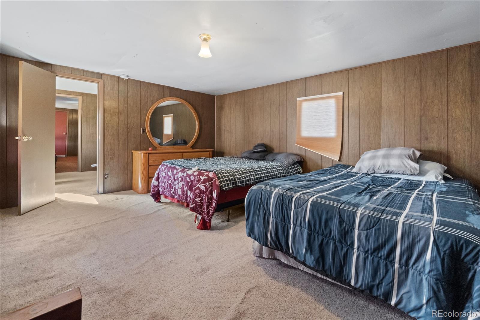 10178 Highway 125 Rand CO 80473