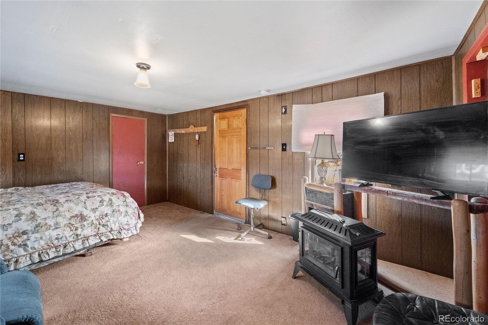 10178 Highway 125 Rand CO 80473