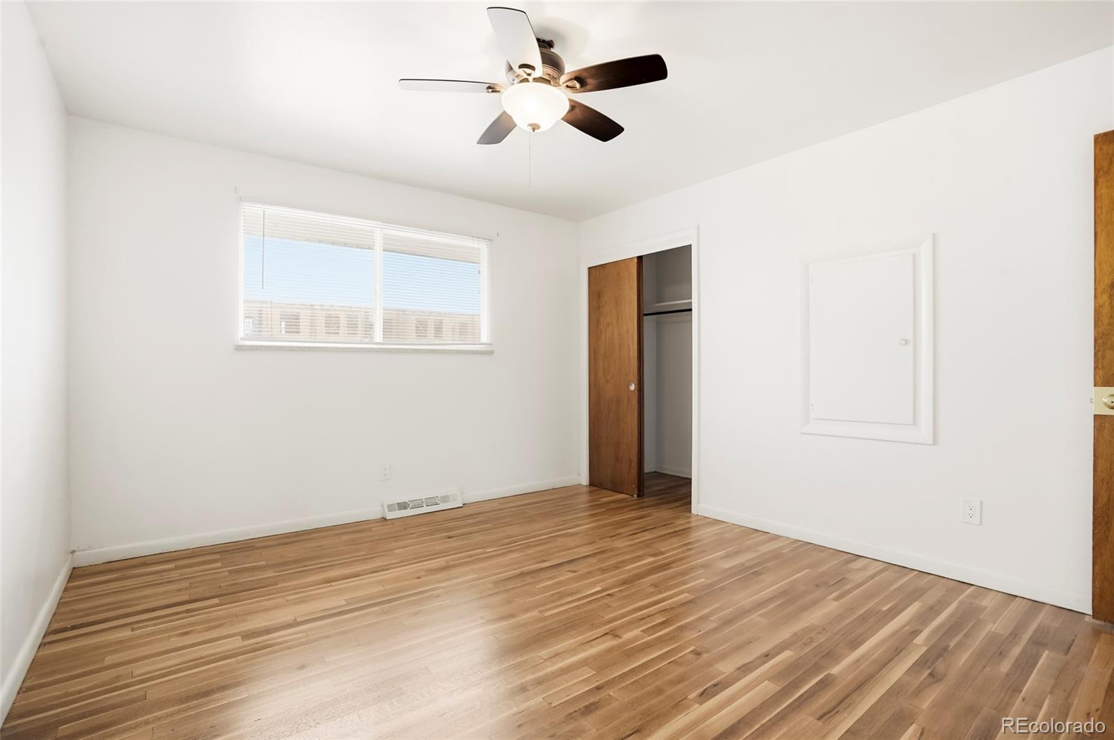 5511 S Delaware Street Littleton CO 80120