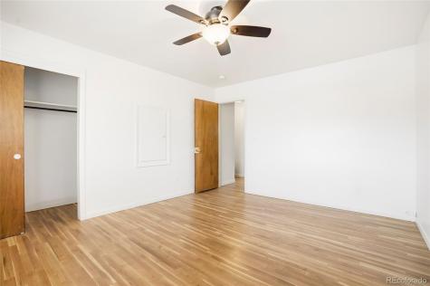 5511 S Delaware Street Littleton CO 80120