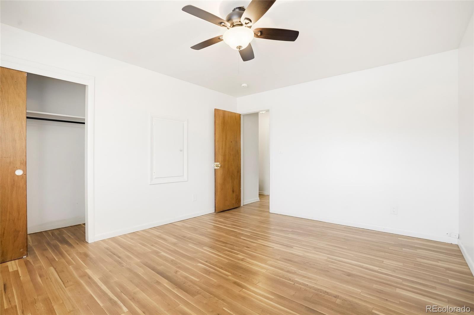 5511 S Delaware Street Littleton CO 80120