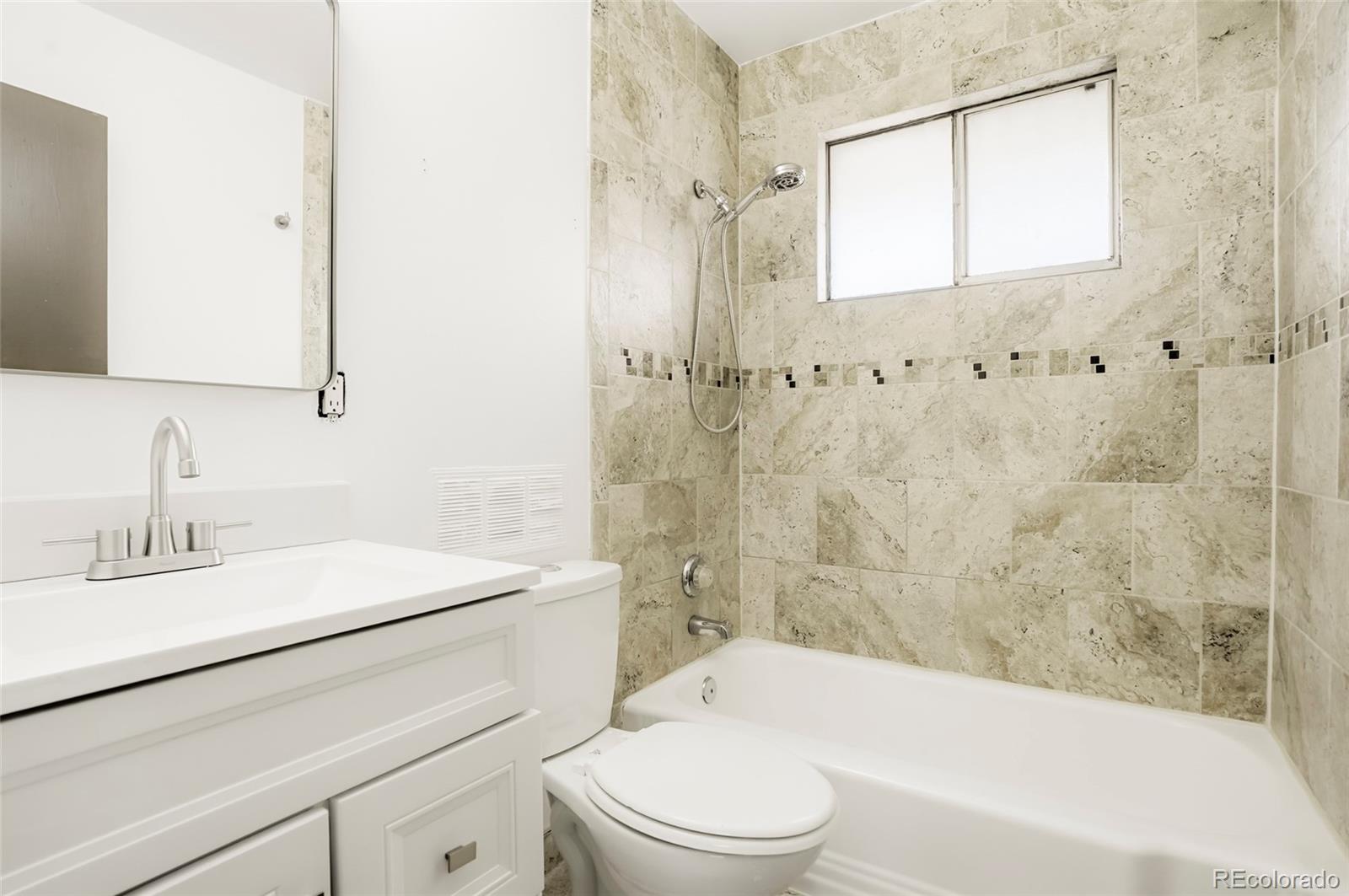 5511 S Delaware Street Littleton CO 80120