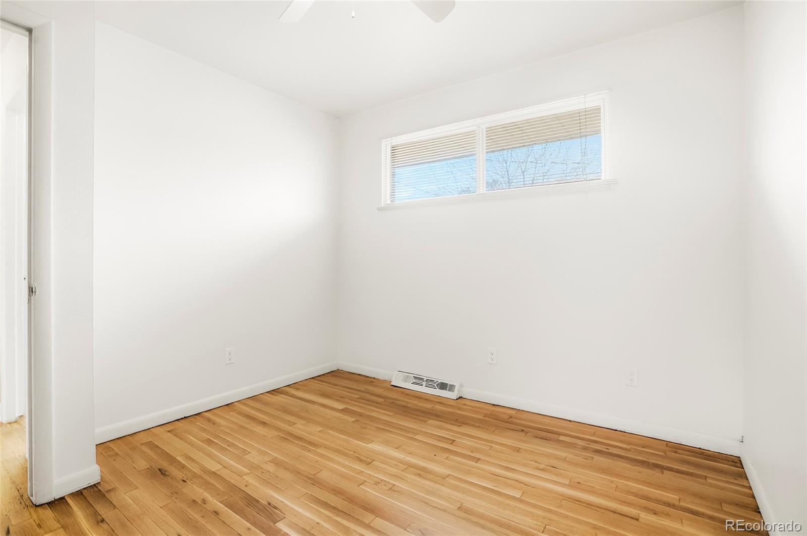 5511 S Delaware Street Littleton CO 80120