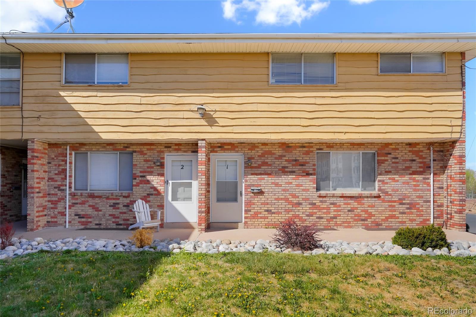 5511 S Delaware Street Littleton CO 80120