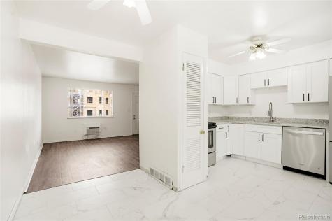 5511 S Delaware Street Littleton CO 80120