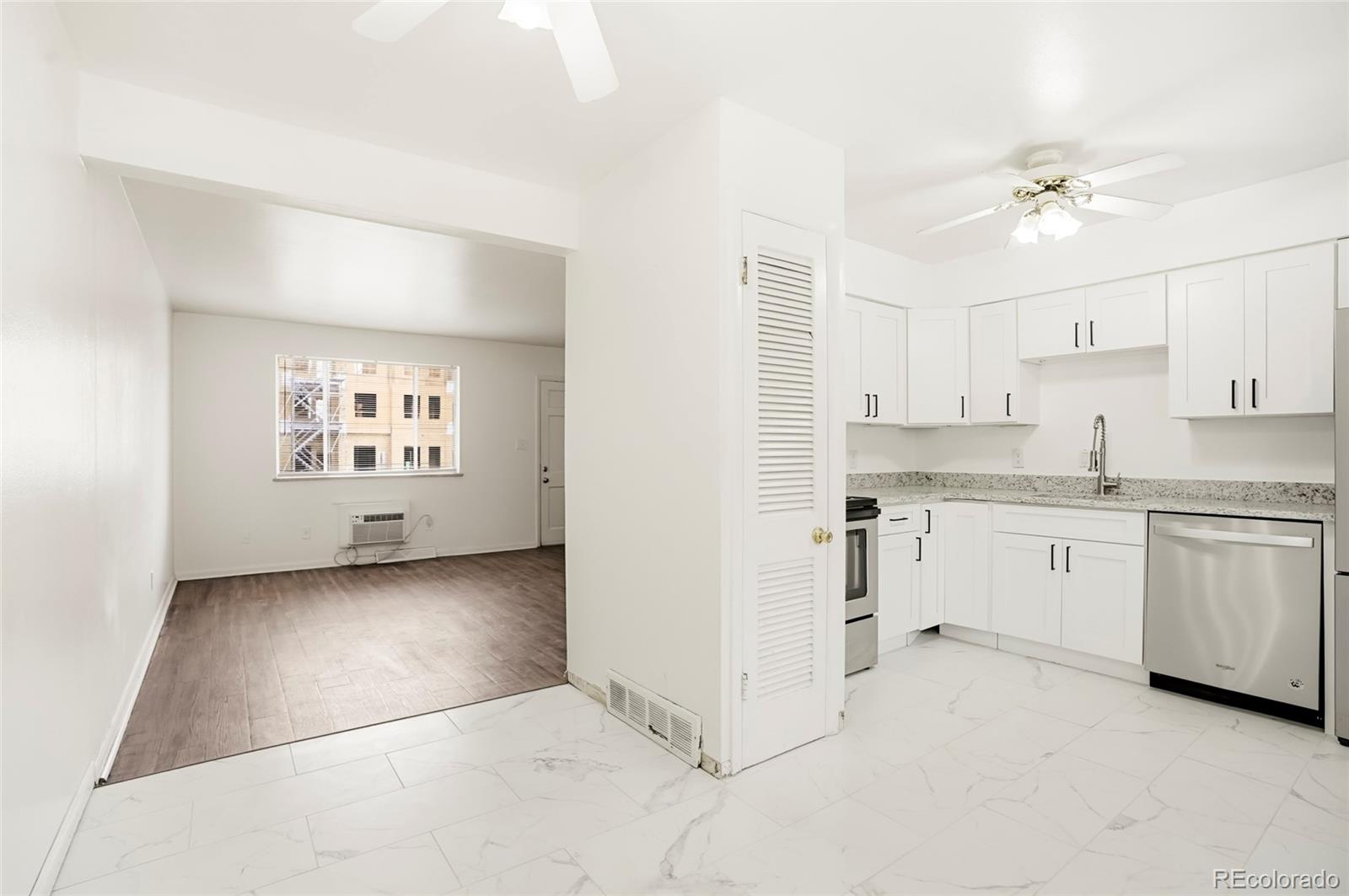 5511 S Delaware Street Littleton CO 80120
