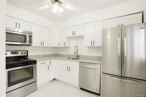 5511 S Delaware Street Littleton CO 80120