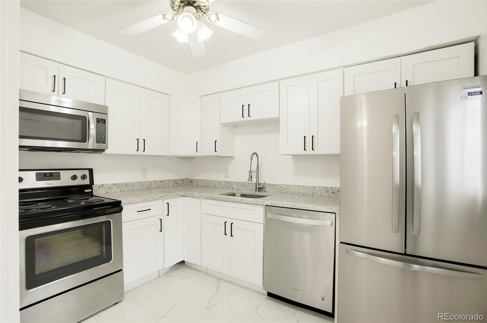 5511 S Delaware Street Littleton CO 80120
