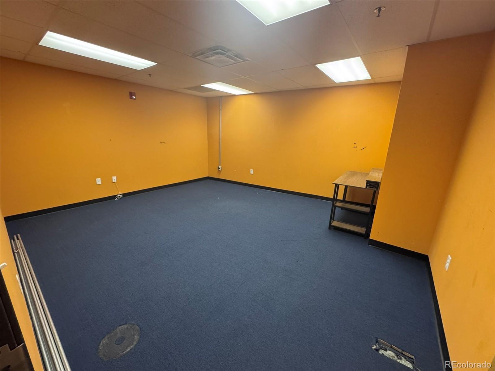 11919 I 70 Frontage Road Wheat Ridge CO 80033