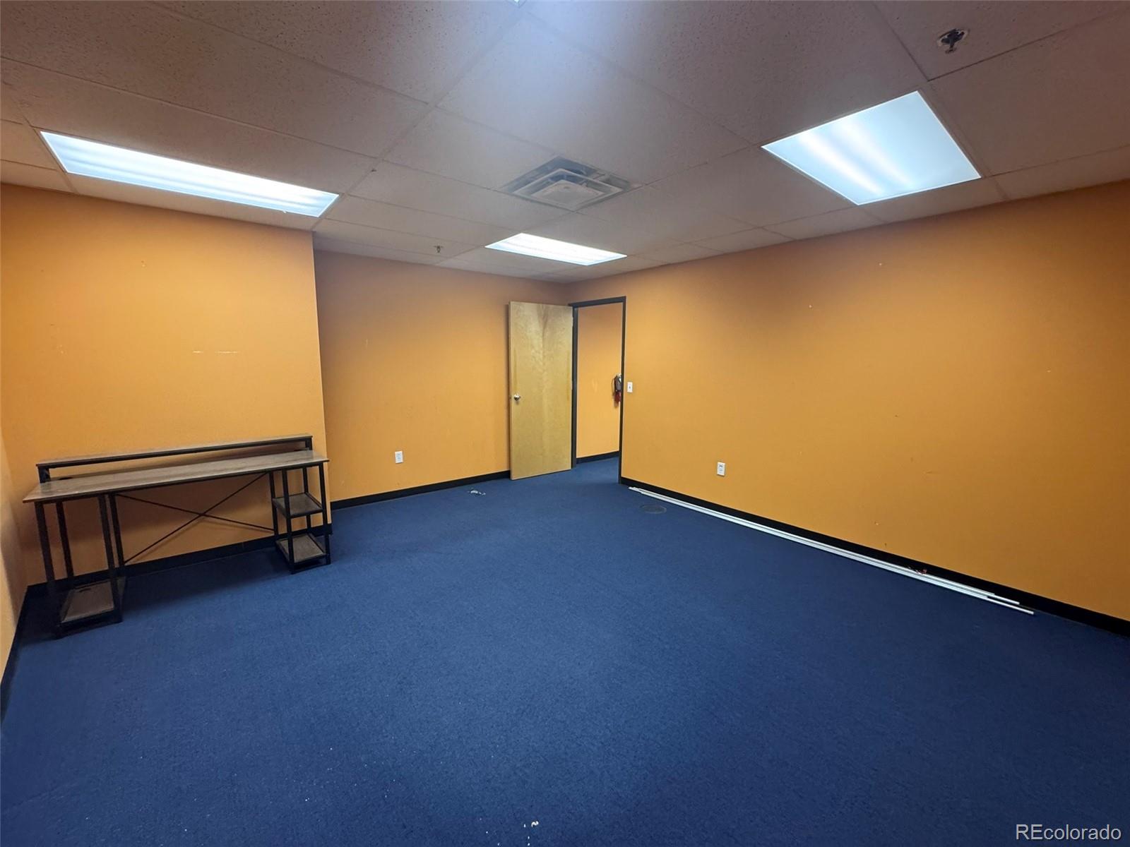 11919 I 70 Frontage Road Wheat Ridge CO 80033